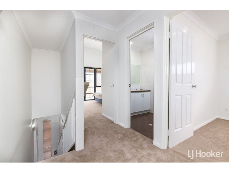 5/5 Carey Street, Bunbury WA 6230