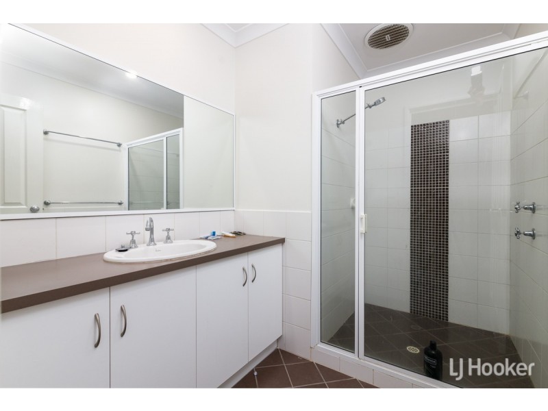 5/5 Carey Street, Bunbury WA 6230