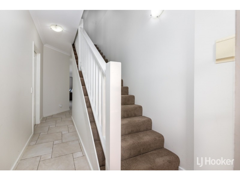 5/5 Carey Street, Bunbury WA 6230