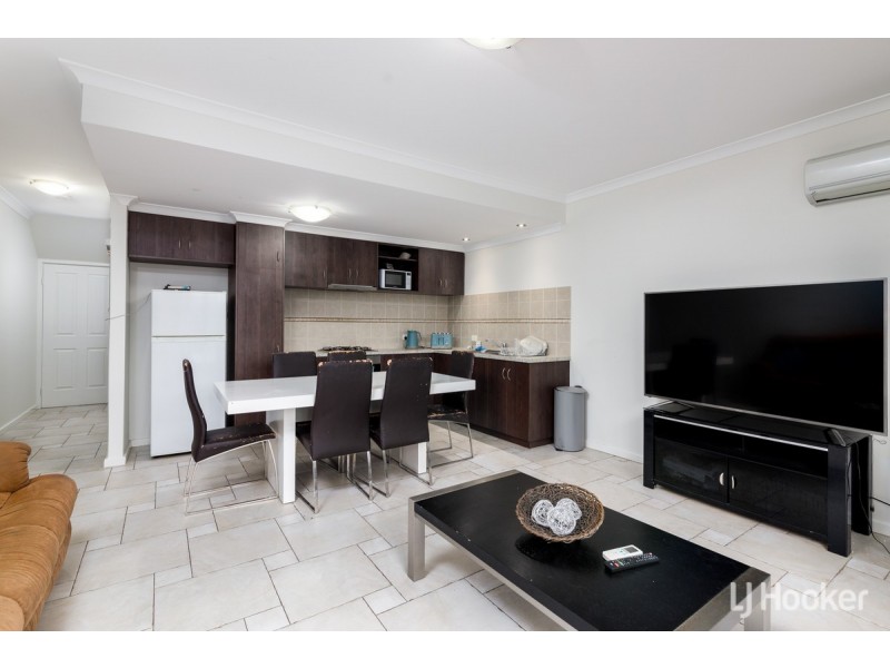 5/5 Carey Street, Bunbury WA 6230