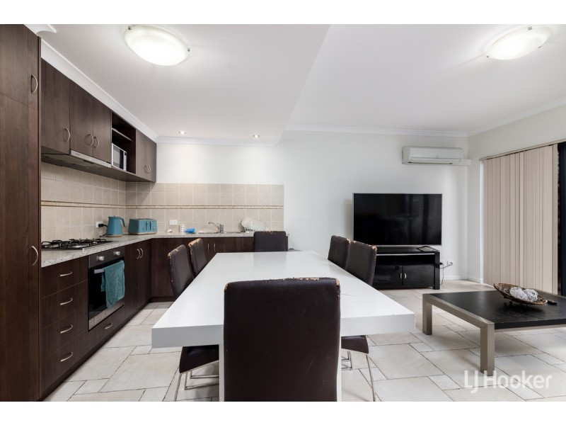 5/5 Carey Street, Bunbury WA 6230