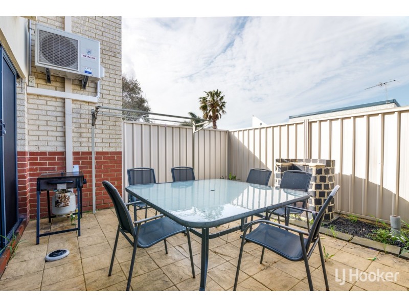 5/5 Carey Street, Bunbury WA 6230