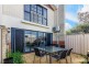5/5 Carey Street, Bunbury WA 6230