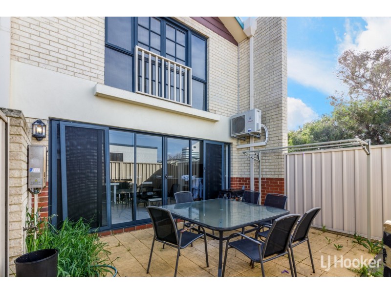 5/5 Carey Street, Bunbury WA 6230