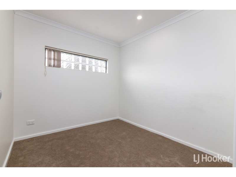 5/5 Carey Street, Bunbury WA 6230
