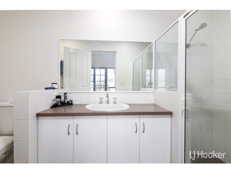 5/5 Carey Street, Bunbury WA 6230