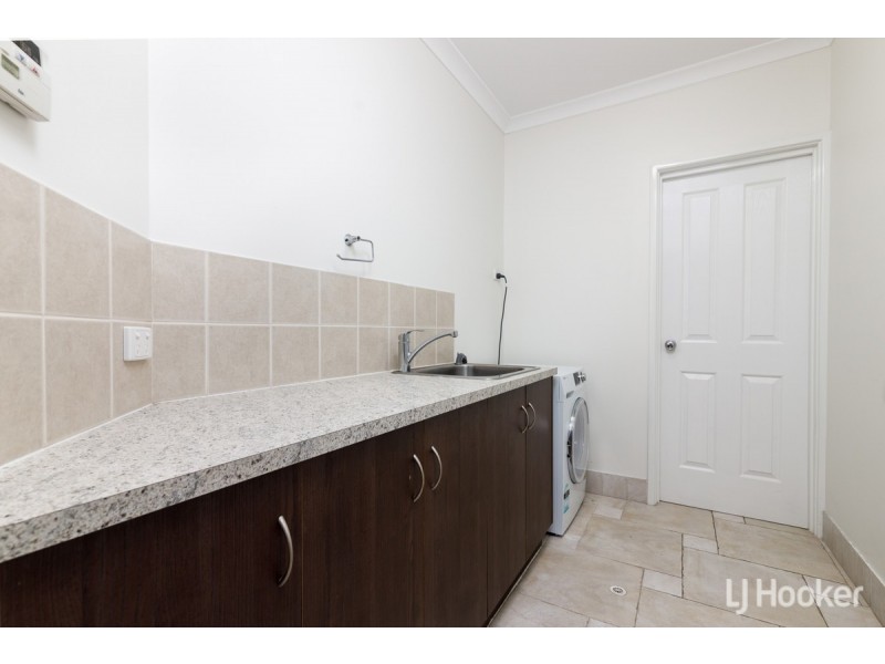 5/5 Carey Street, Bunbury WA 6230