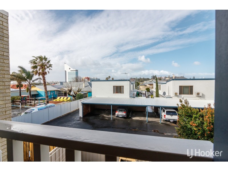 5/5 Carey Street, Bunbury WA 6230