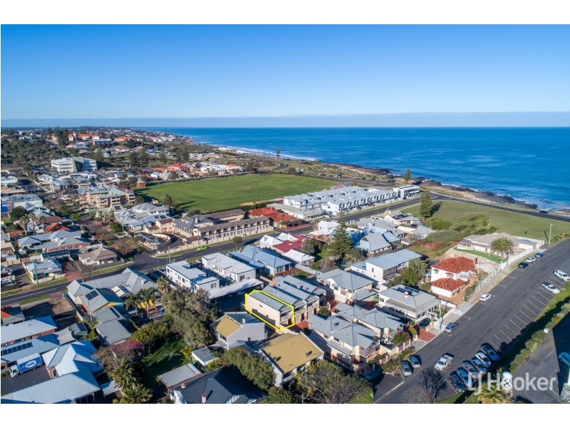 5/5 Carey Street, Bunbury WA 6230