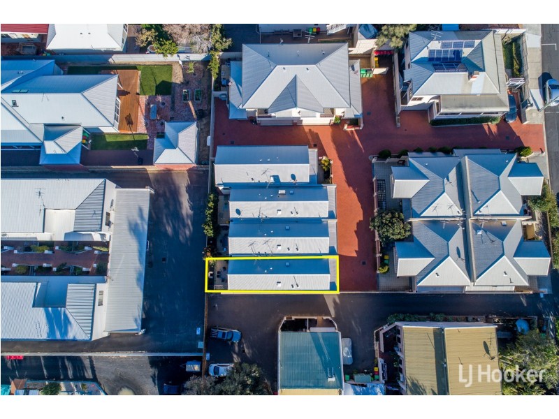 5/5 Carey Street, Bunbury WA 6230