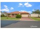 20 Turnberry Way, Pelican Point WA 6230