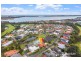 20 Turnberry Way, Pelican Point WA 6230