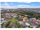 20 Turnberry Way, Pelican Point WA 6230