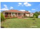 20 Turnberry Way, Pelican Point WA 6230