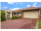 20 Turnberry Way, Pelican Point WA 6230