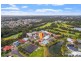 20 Turnberry Way, Pelican Point WA 6230