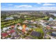 20 Turnberry Way, Pelican Point WA 6230