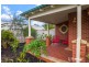 20 Turnberry Way, Pelican Point WA 6230