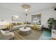 20 Turnberry Way, Pelican Point WA 6230