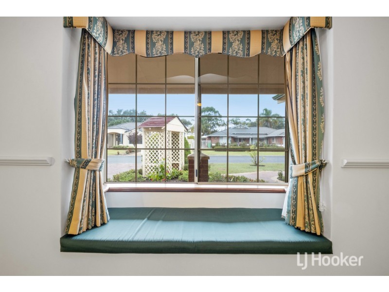 20 Turnberry Way, Pelican Point WA 6230