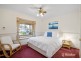 20 Turnberry Way, Pelican Point WA 6230
