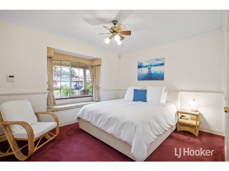 20 Turnberry Way, Pelican Point WA 6230