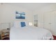 20 Turnberry Way, Pelican Point WA 6230