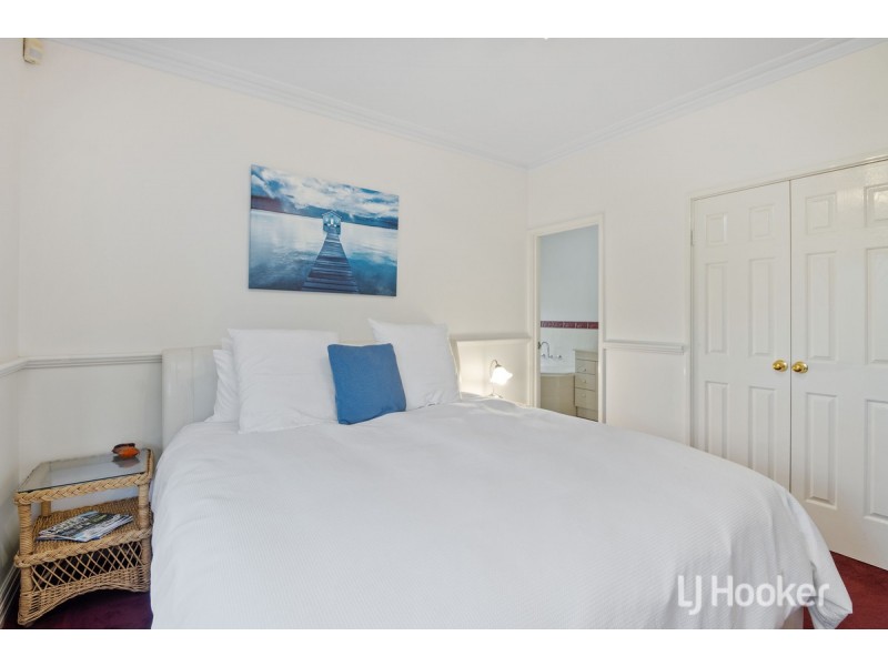 20 Turnberry Way, Pelican Point WA 6230