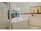 20 Turnberry Way, Pelican Point WA 6230