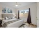 20 Turnberry Way, Pelican Point WA 6230