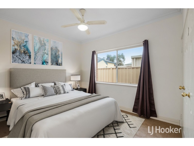 20 Turnberry Way, Pelican Point WA 6230