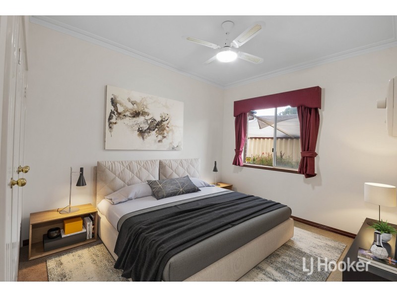 20 Turnberry Way, Pelican Point WA 6230