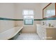 20 Turnberry Way, Pelican Point WA 6230
