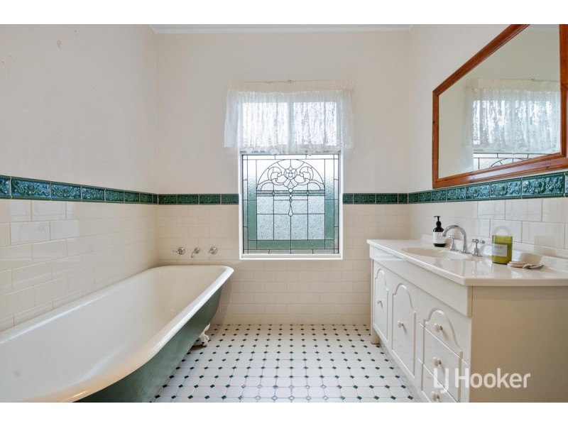 20 Turnberry Way, Pelican Point WA 6230