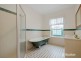 20 Turnberry Way, Pelican Point WA 6230