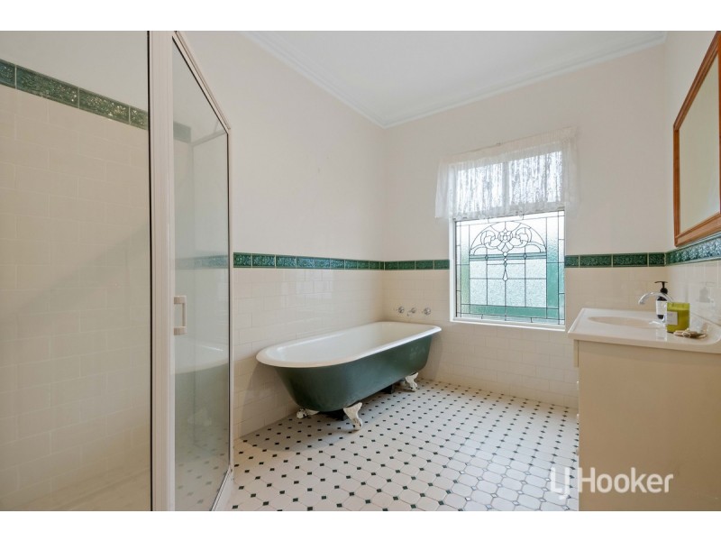 20 Turnberry Way, Pelican Point WA 6230