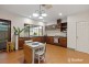 20 Turnberry Way, Pelican Point WA 6230
