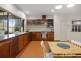 20 Turnberry Way, Pelican Point WA 6230