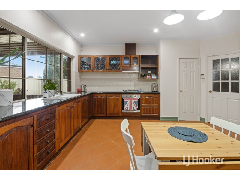 20 Turnberry Way, Pelican Point WA 6230