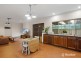 20 Turnberry Way, Pelican Point WA 6230