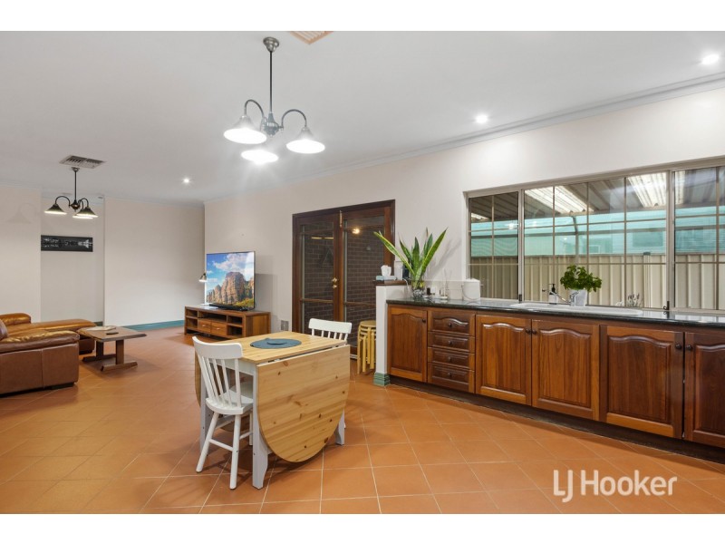 20 Turnberry Way, Pelican Point WA 6230