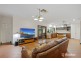 20 Turnberry Way, Pelican Point WA 6230