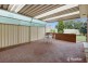 20 Turnberry Way, Pelican Point WA 6230