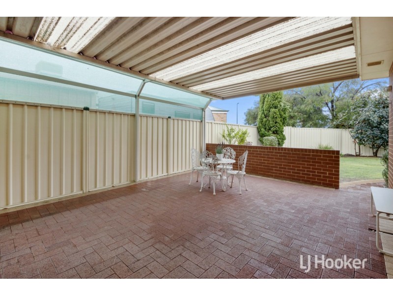 20 Turnberry Way, Pelican Point WA 6230