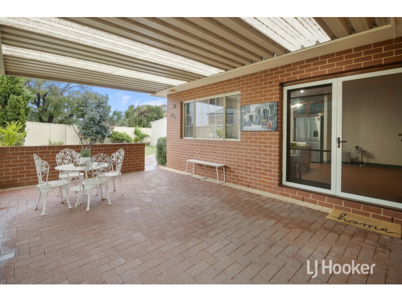 20 Turnberry Way, Pelican Point WA 6230
