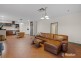 20 Turnberry Way, Pelican Point WA 6230