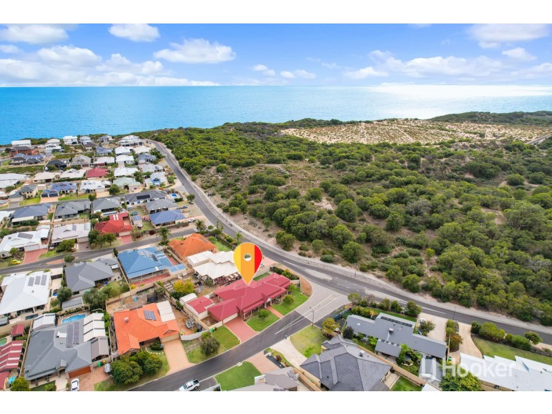 2 Daablone Vista, Dalyellup WA 6230