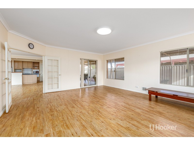 2 Daablone Vista, Dalyellup WA 6230