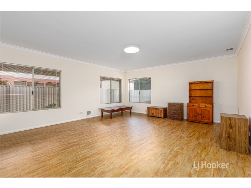 2 Daablone Vista, Dalyellup WA 6230