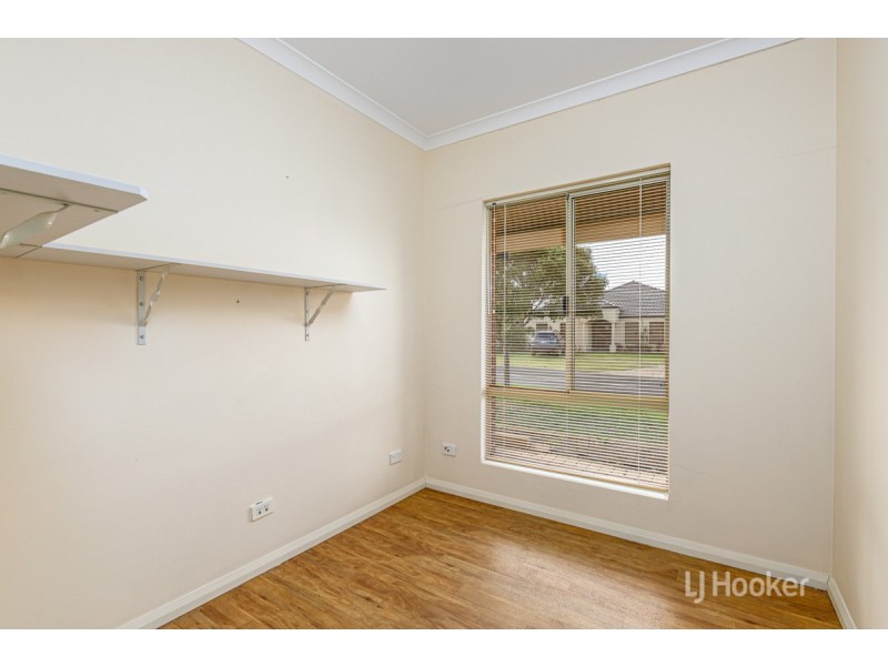 2 Daablone Vista, Dalyellup WA 6230